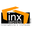 INX Imóveis
