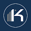 Kemp Empreendimentos
