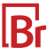Bracon Incorporações