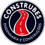 Construbes Engenharia e Construções