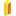 Construtora Idenge
