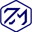 ZM Construções