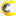 Comarga Construtora
