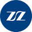 Mazzini Gomes Construtora e Incorporadora