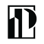 Projetos Construtora