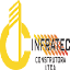 Infratec Construtora