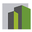 JM Empreendimentos e Construções
