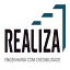 Realiza Engenharia