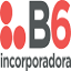 B6 Incorporadora e Construtora