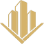 Vandrade Construtora