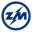ZM