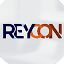 Reycon Empreendimentos