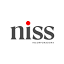 Niss Incorporações