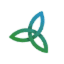 Tecverde