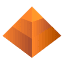 Construtora Unitécnica