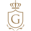 Gessele Empreendimentos Imobiliários