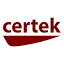Certek Construtora