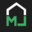CML - Construtora Milagres Leles
