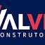 Valve Construtora