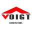 Voigt Construtora