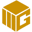 Golden Construtora