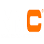 MMC Administradora e Incorporadora