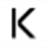 Incorporadora Kopstein
