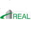Construtora Real