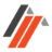 Pro Haus Incorporadora