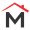Metha Construções
