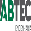 Abtec Engenharia