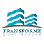 Construtora Transforme LTDA