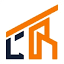 Legna Construtora