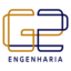 G2 Engenharia - Energia Solar