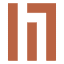 Hauscon Empreendimentos Imobiliários