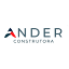 Ander Construtora & Incorporadora
