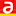 Araco Properties