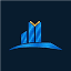 Construtorre