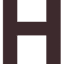 Hatus Construtora & Incorporadora