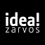 Idea Zarvos Planejamento Imobiliário