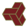 Trigo Incorp