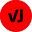 Veiga Junior Empreendimentos Imobiliários
