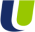 Unenco Uniao de Engenheiros Construtores