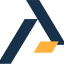 Acza Projetos | Engenharia e Consultoria