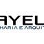 Bayeux Engenharia e Arquitetura