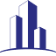 CLH Empreendimentos
