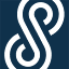 Firma Empreendimentos Imobiliários