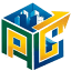 Petro Construtora