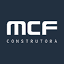 MCF CONSTRUTORA LTDA.