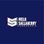 Melo Sallaberry Engenharia